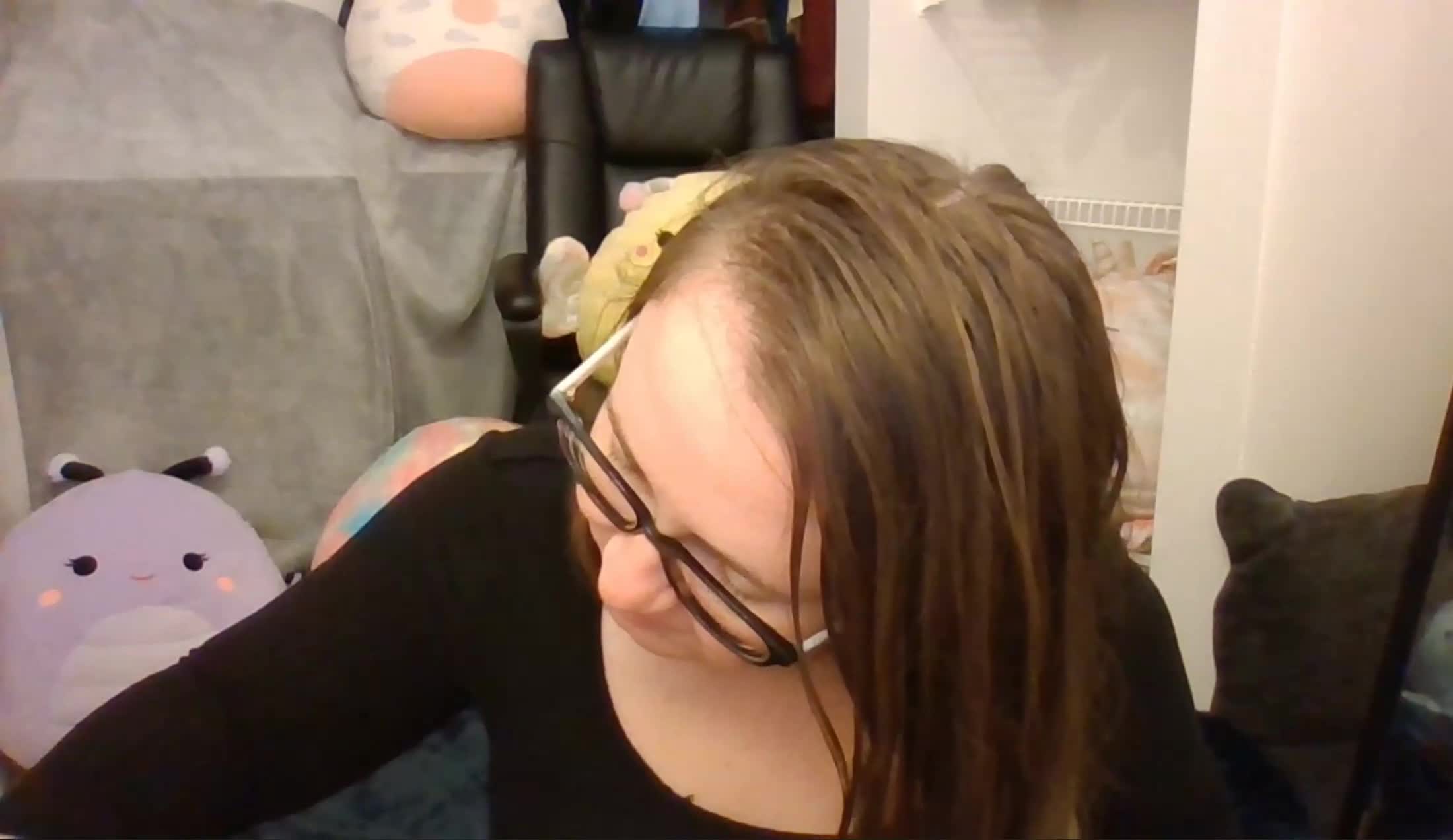 Interprète Casmaexo Vidéo 1