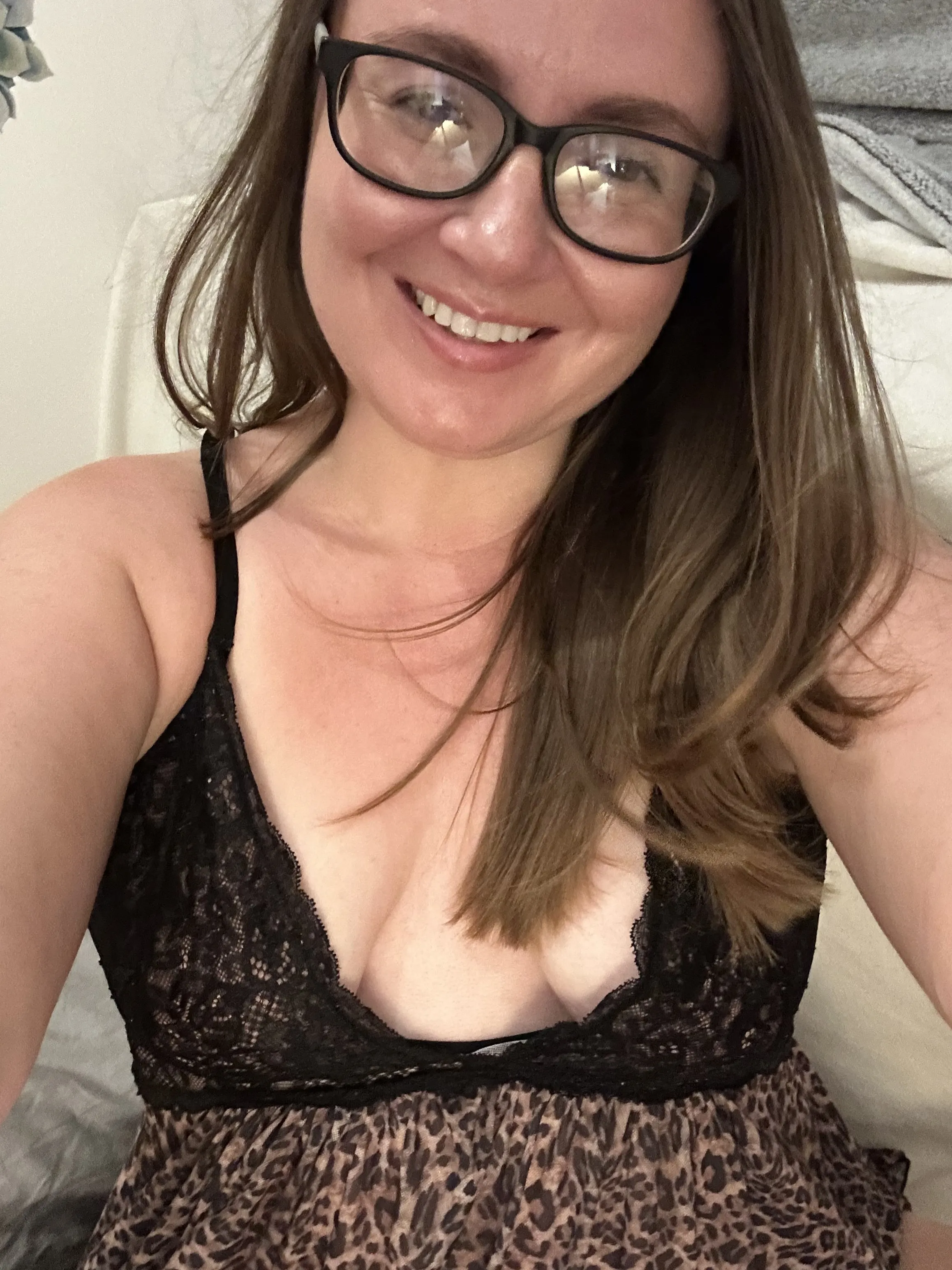 Intérprete Casmaexo Foto 2