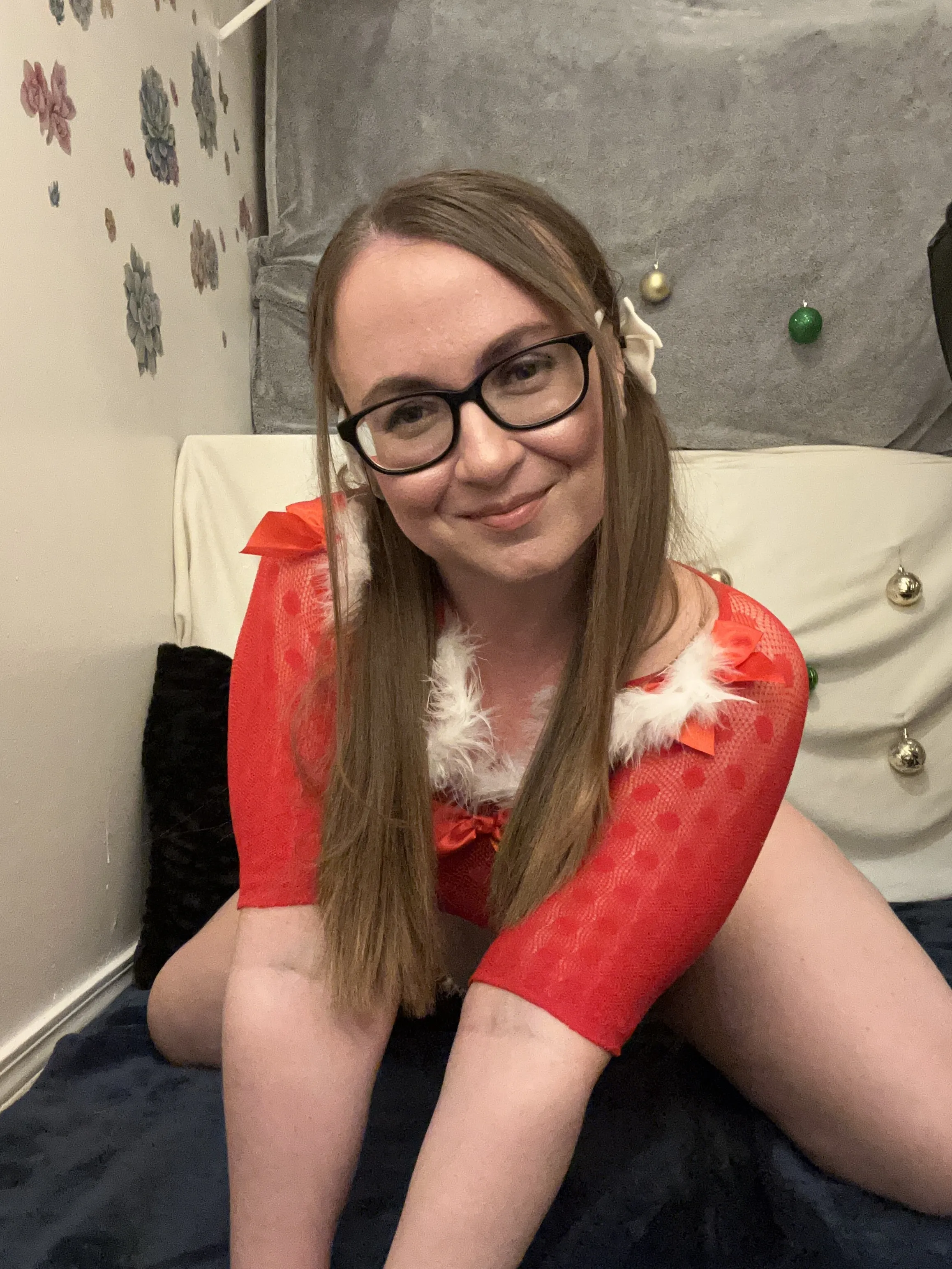 Intérprete Casmaexo Foto 6