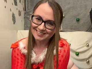 Casmaexo cam model profile picture