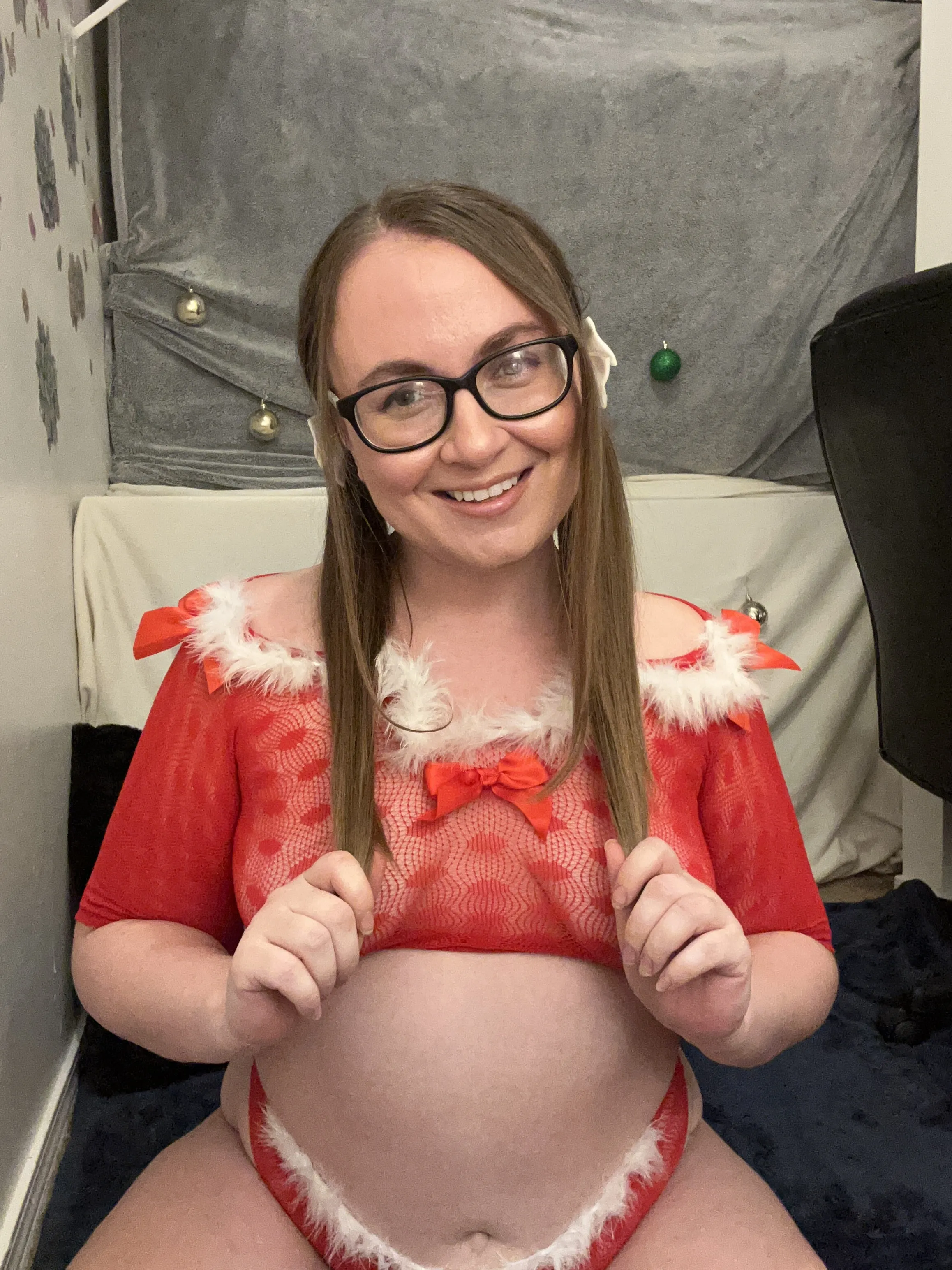 Intérprete Casmaexo Foto 9