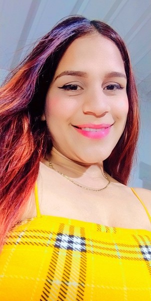 Artist Bellahillton Foto 4