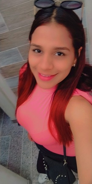 Artist Bellahillton Foto 7