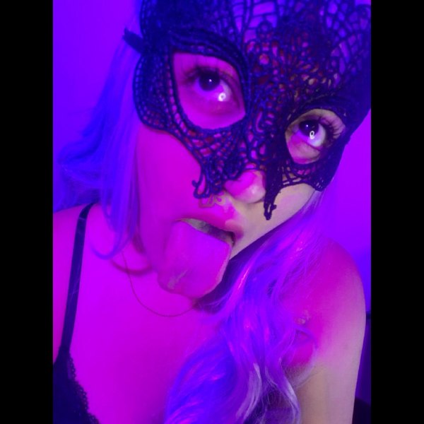 Artista YourLittlePervert Foto 1