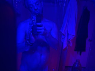 JoshBake Profilbild des Cam-Modells