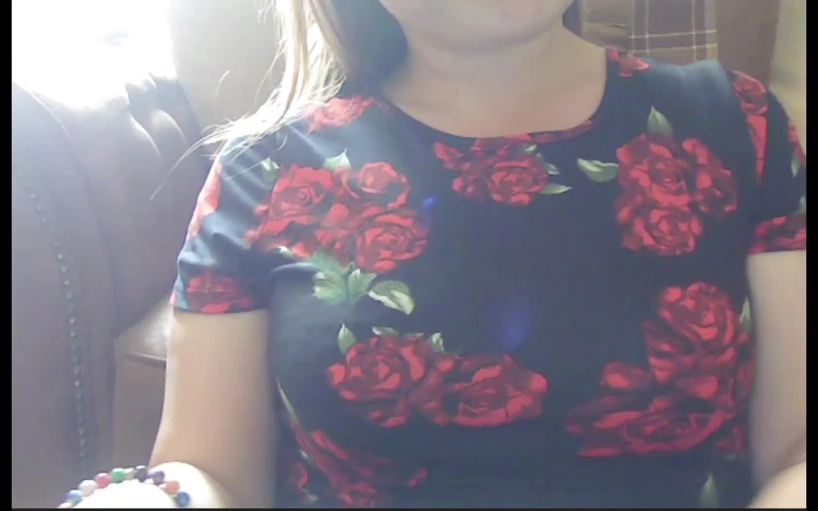 Interprète Friskyscouse Vidéo 1