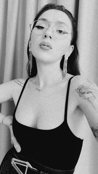 Artist RubesXO Foto 10