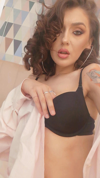 Artist RubesXO Foto 9