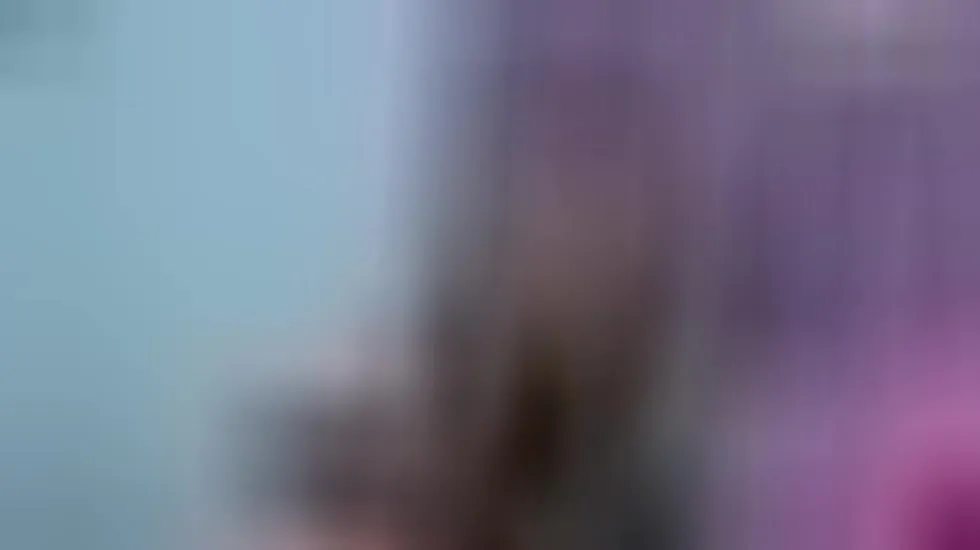Performer MayaBranson Video 4