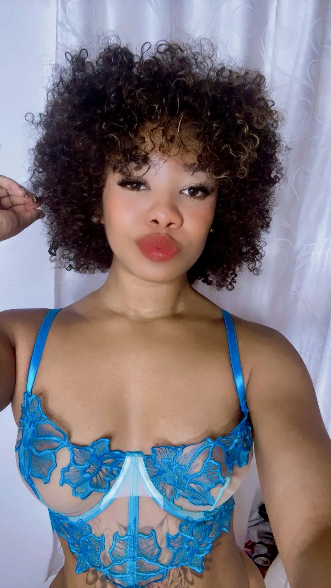 Darsteller MayaBranson Foto 4