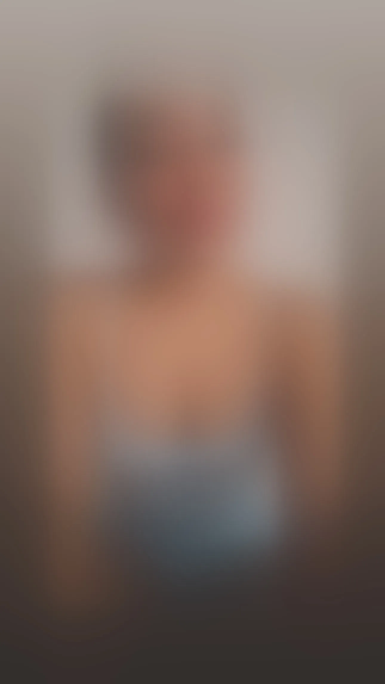 Darsteller MayaBranson Foto 11