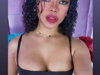MayaBranson