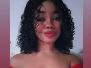 MayaBranson