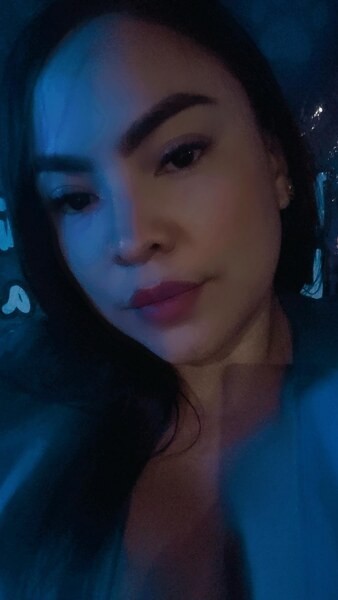 Interprete JasminCooperr Foto 7