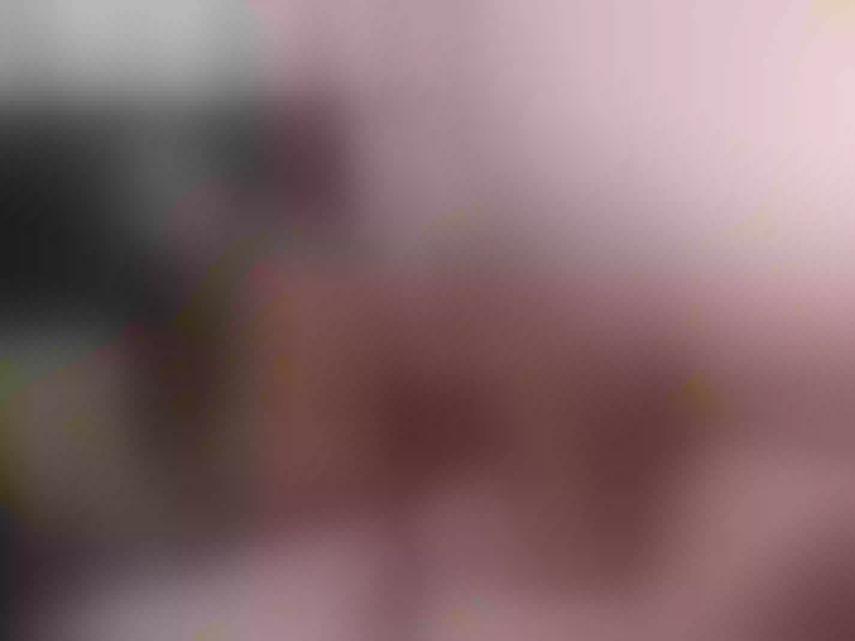 Image de profil du modèle de webcam DaraWalker