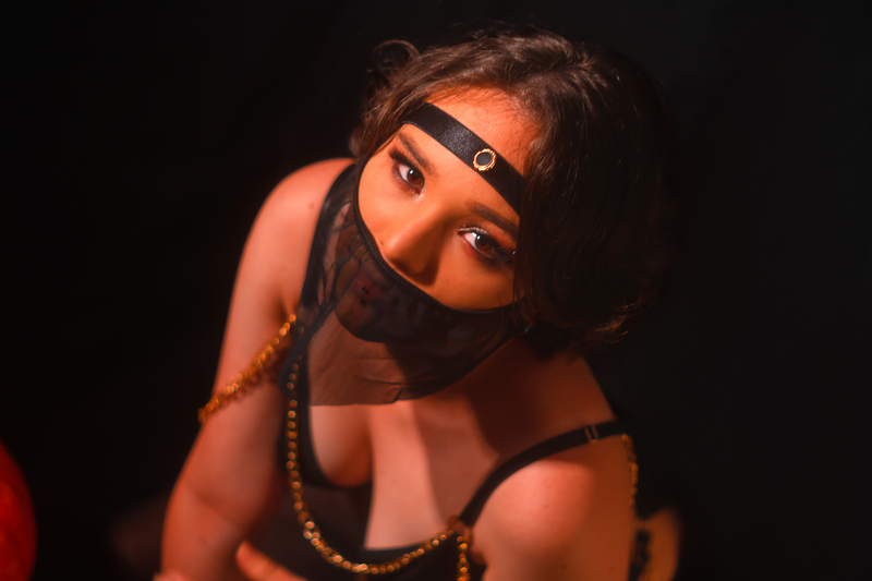 Artiest SoulDiamons Foto 2