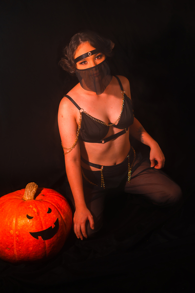 Artiest SoulDiamons Foto 4