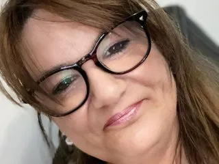 Sexysweetlipsx Profilbild des Cam-Modells