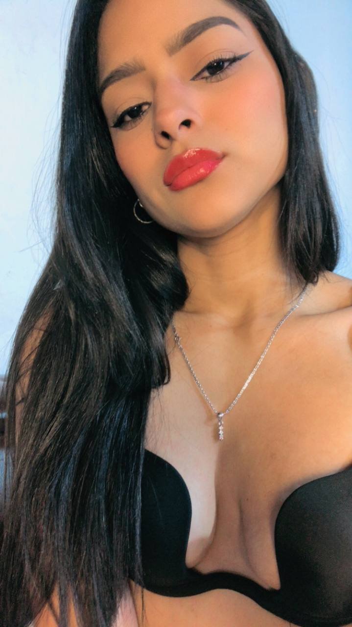 Interprète AriadnaRuiz Photo 4