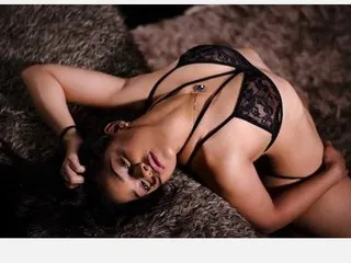 Imagen de perfil de modelo de cámara web de AriadnaRuiz