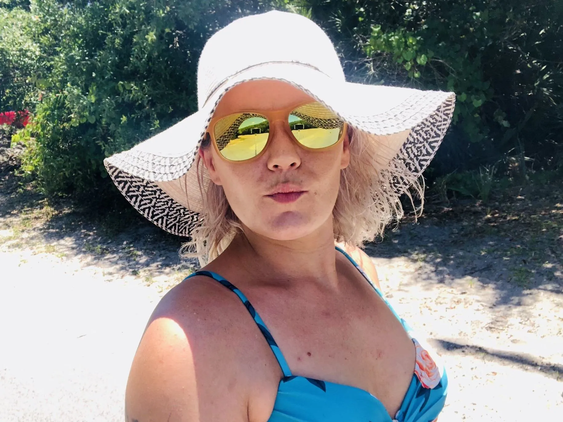 LunaRiderr Profilbild des Cam-Modells