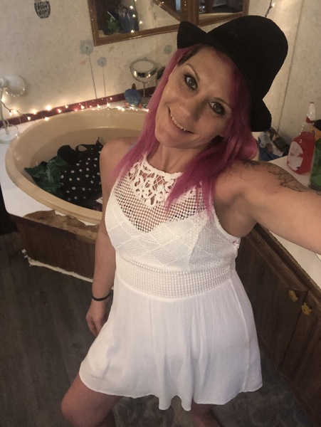 Utøver LunaRiderr Bilde 2