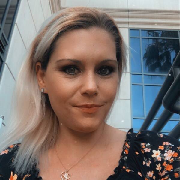 Utøver LunaRiderr Bilde 4