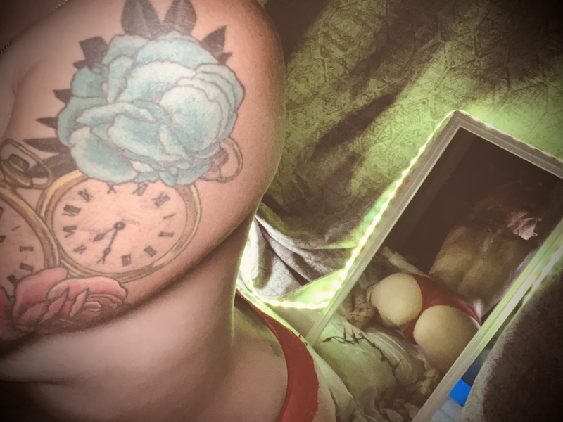 Intérprete KoraKane Foto 8