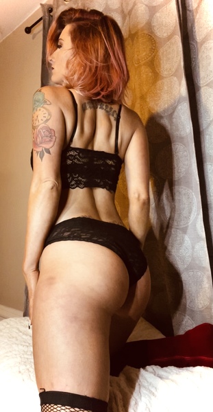 Intérprete KoraKane Foto 6