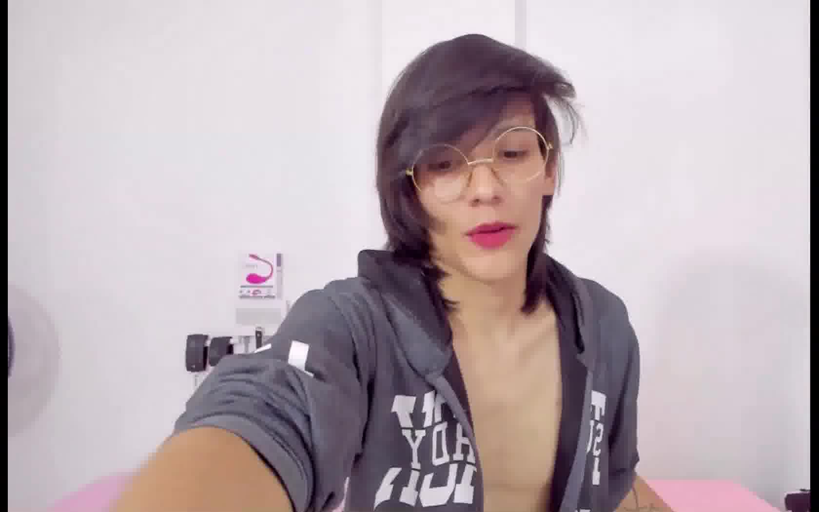 Artista LinciSoffia Video 1