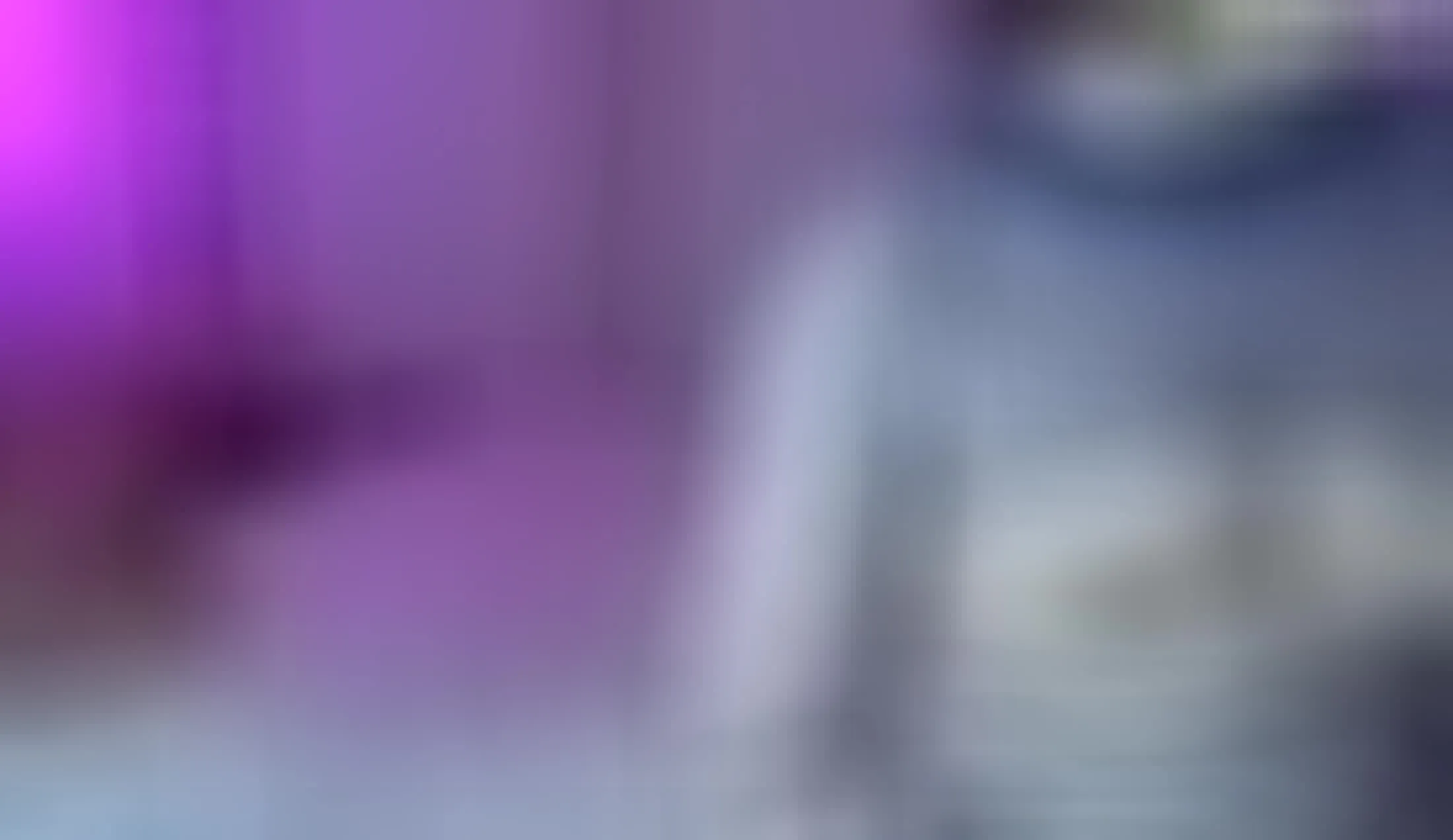 Artista MadysonMinxxx Video 2