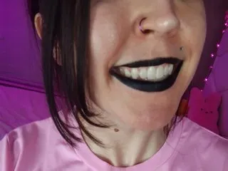 MadysonMinxxx live cam