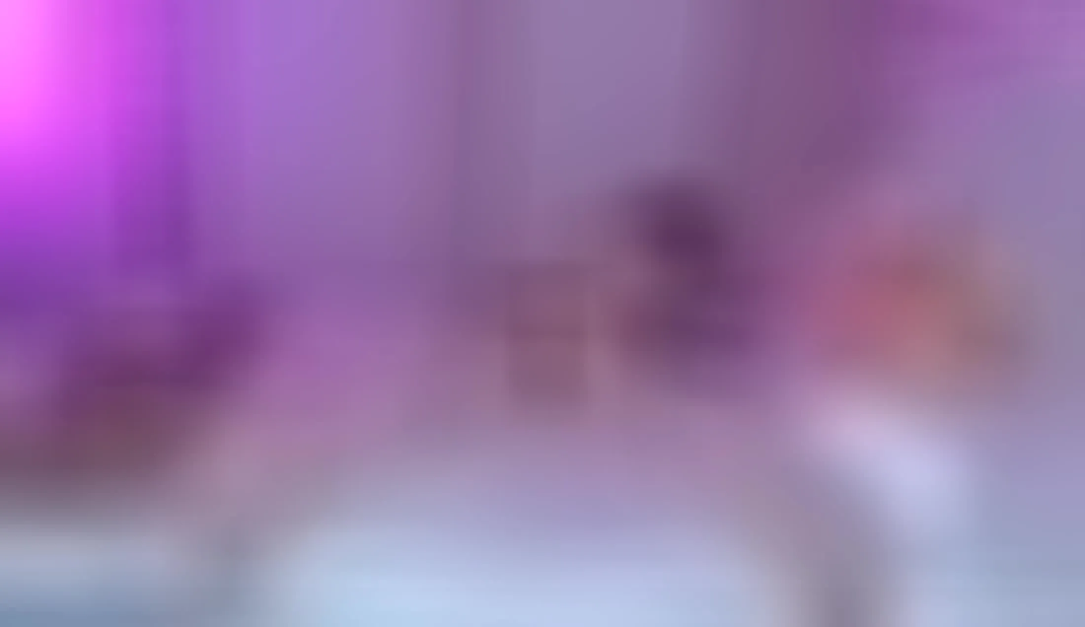 Artista MadysonMinxxx Video 1