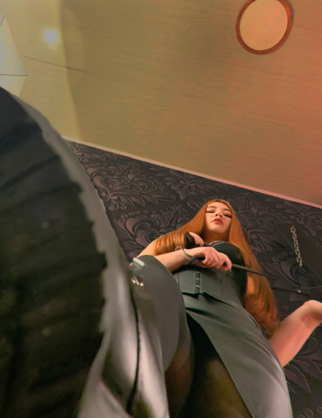 Artiest AgathaaBlue Foto 3