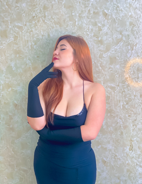 Artiest AgathaaBlue Foto 9