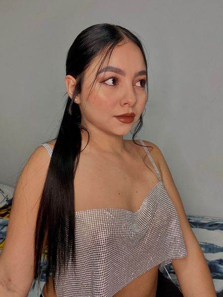 Utøver AlisonRoman Bilde 10