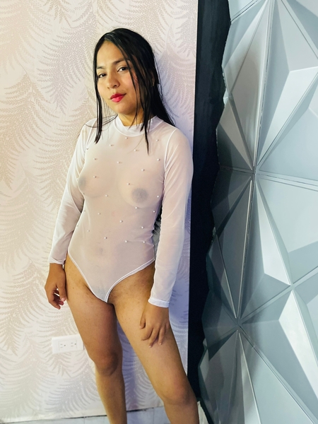 Artiest GennySexy Foto 5