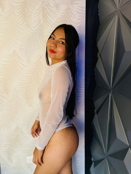 Artiest GennySexy Foto 4