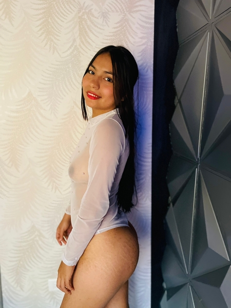 Artiest GennySexy Foto 3