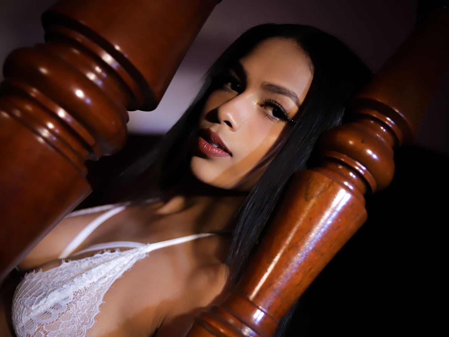 AnnahiLopez cam model profile picture