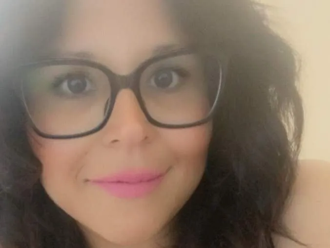 IslaRose33 cam model profile picture