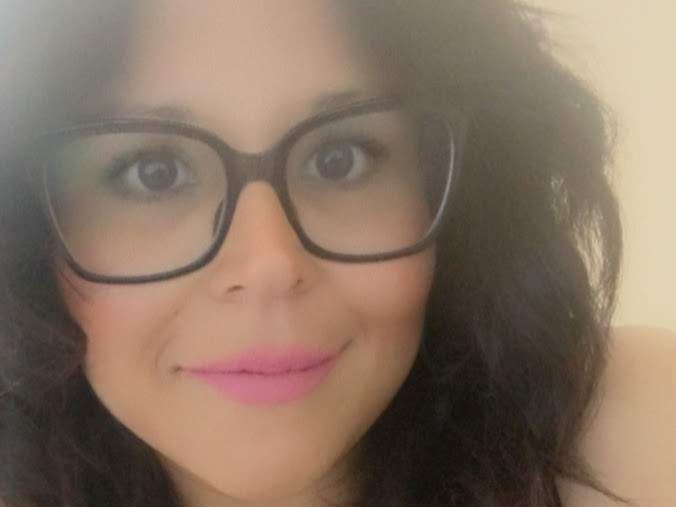 IslaRose33 profielfoto van cam model