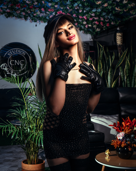 Interprete Rodd_y Foto 7