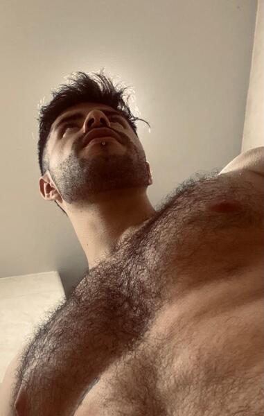 Interprete LukasDavenport Foto 10