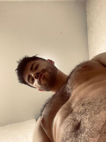 Interprete LukasDavenport Foto 7