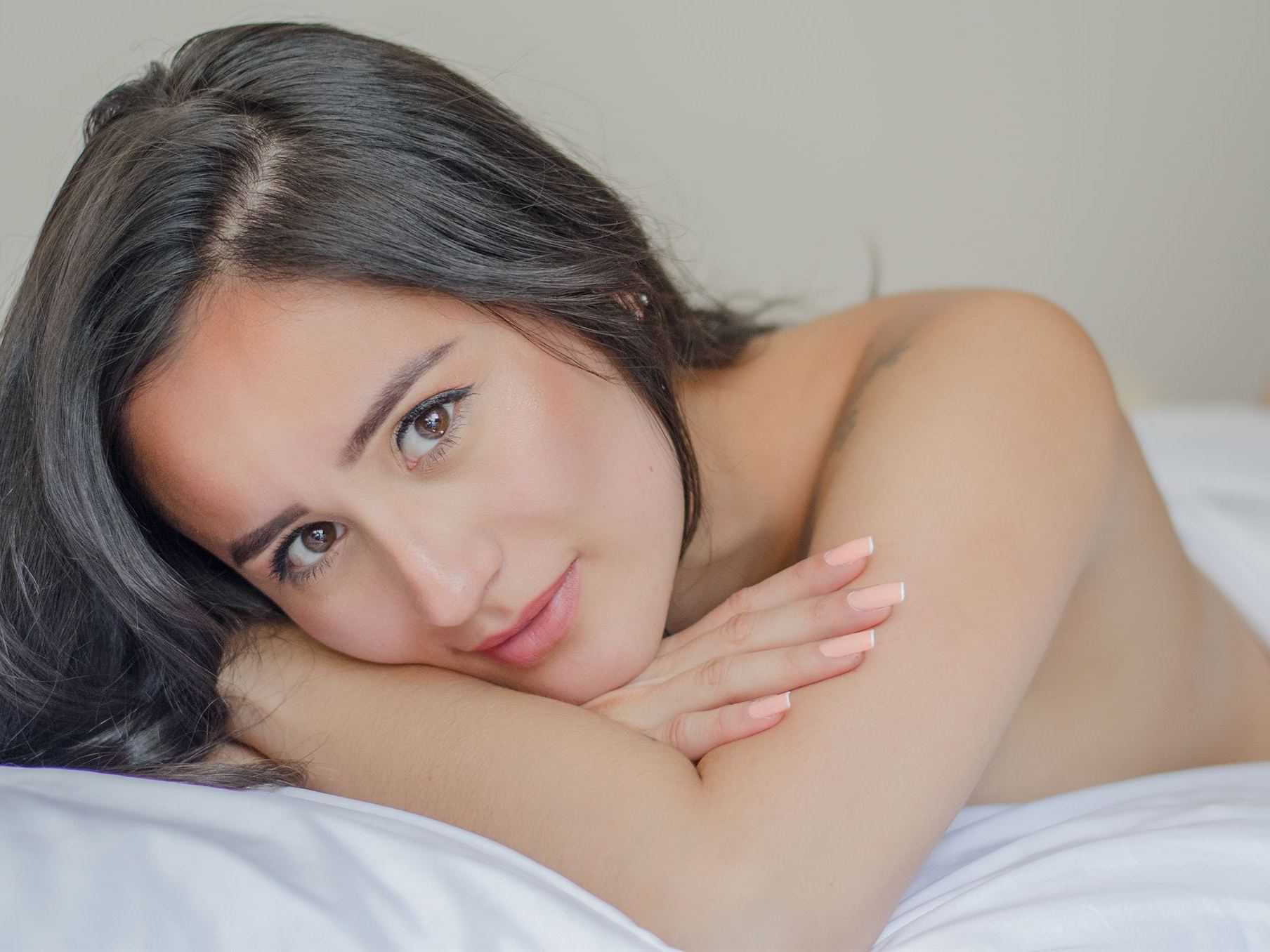 NinnaBryon cam model profile picture