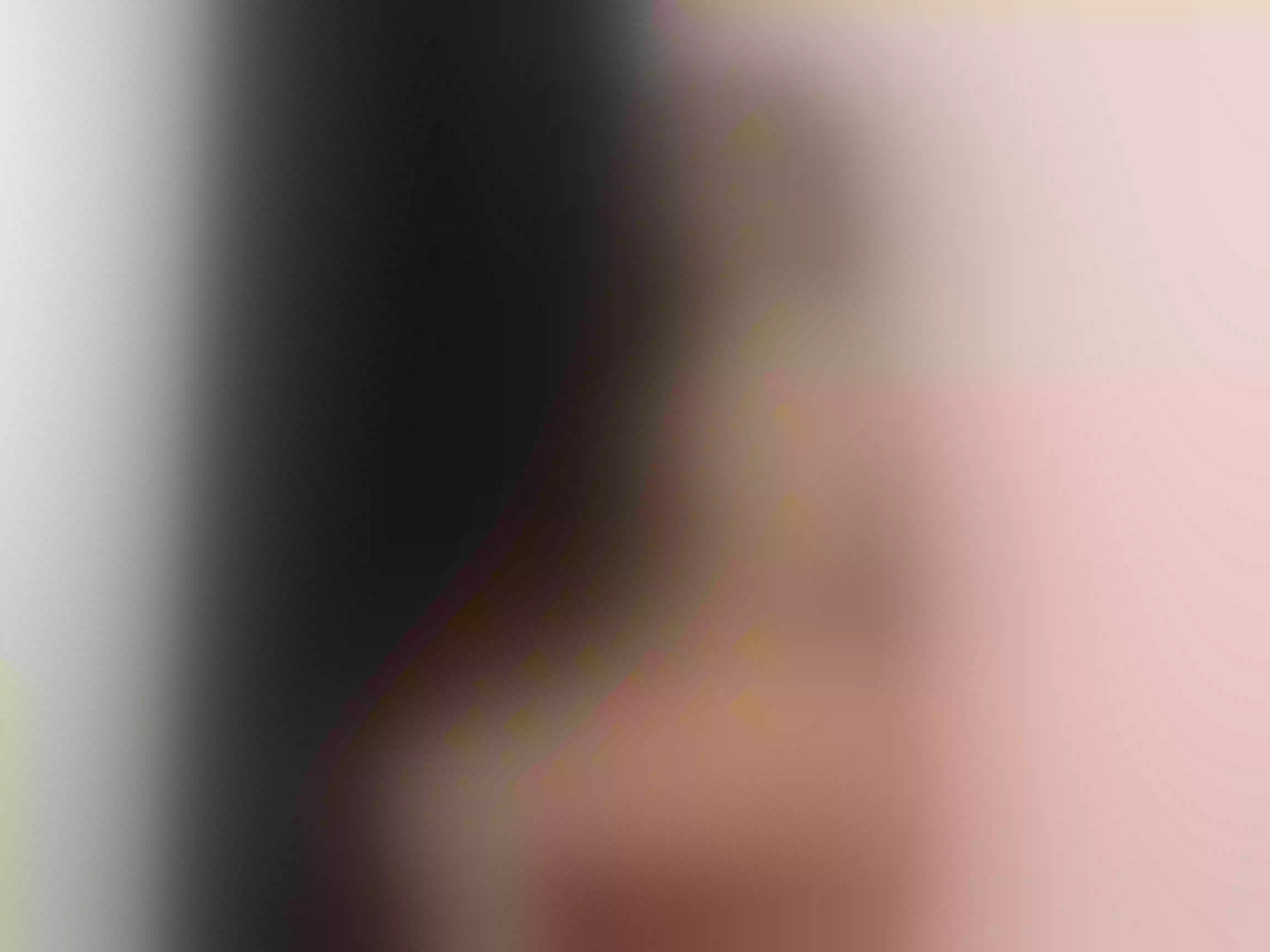 ViolettaBrownn profielfoto van cam model