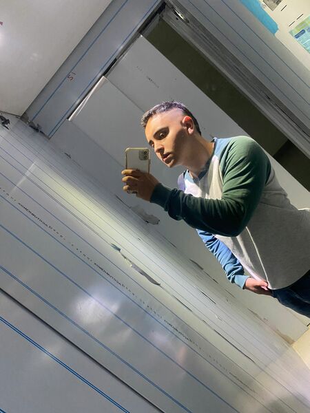 Artiest JoeOwens Foto 1