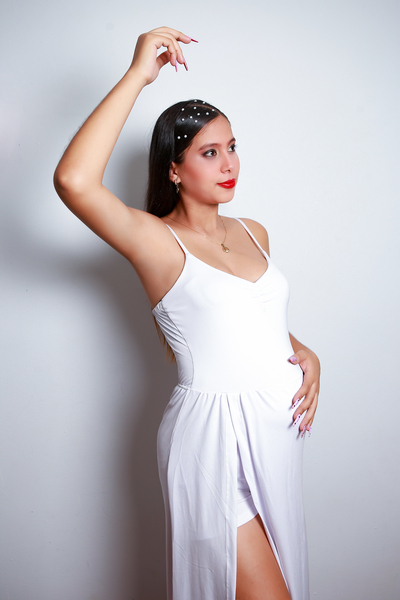 Performer CamilaEvanz Photo 8