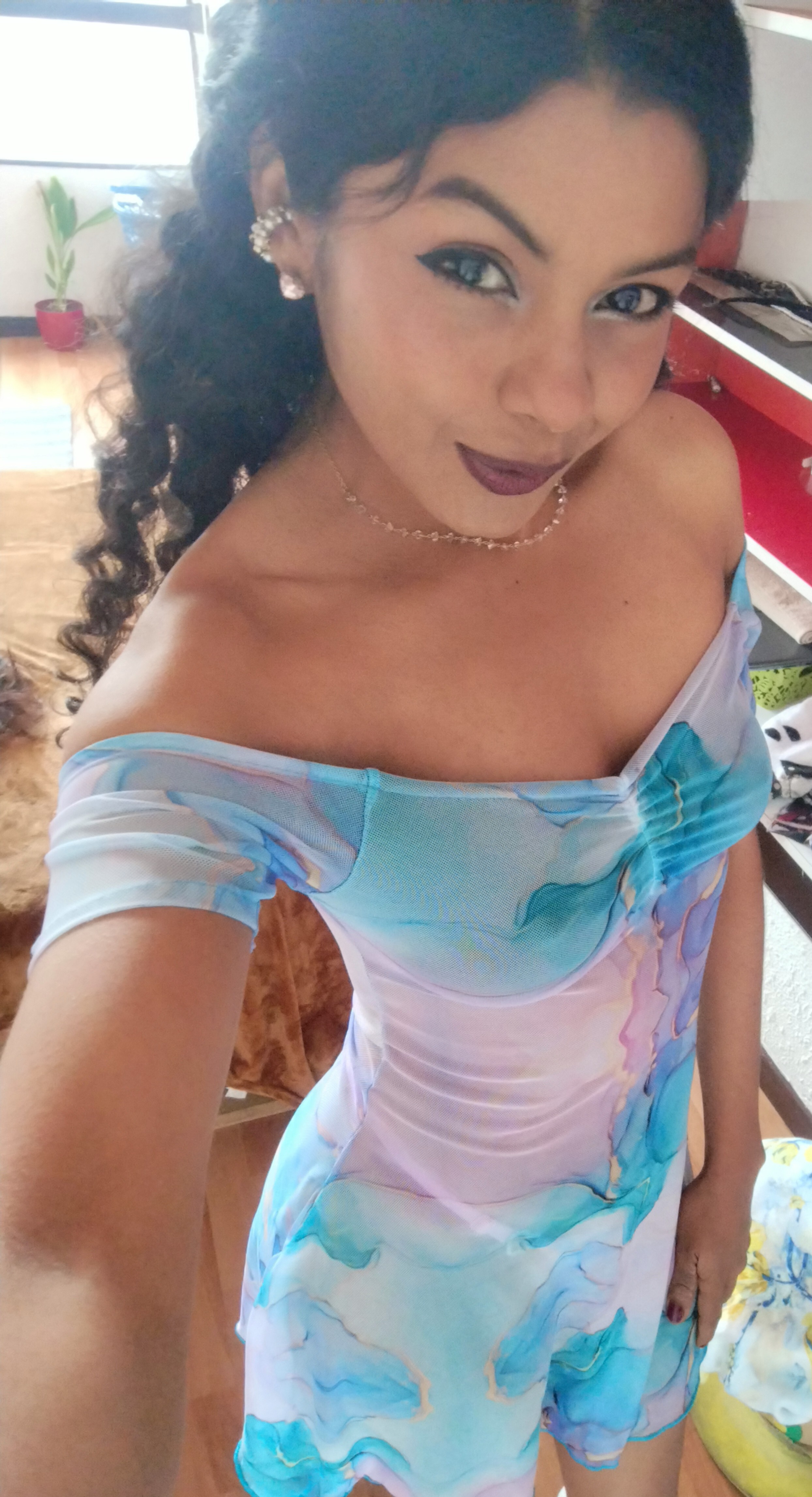 Artiest EmyCrahann Foto 10